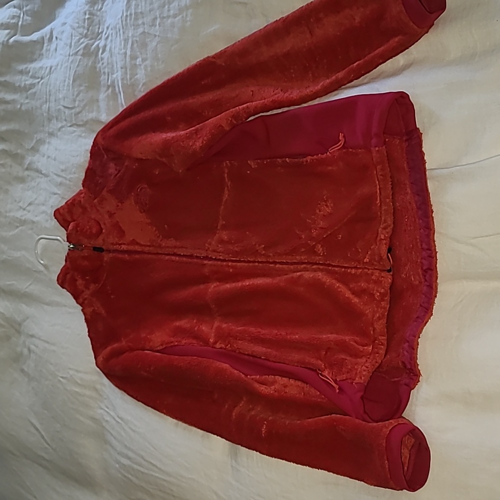 Northface jacket - Picture 4 of 12